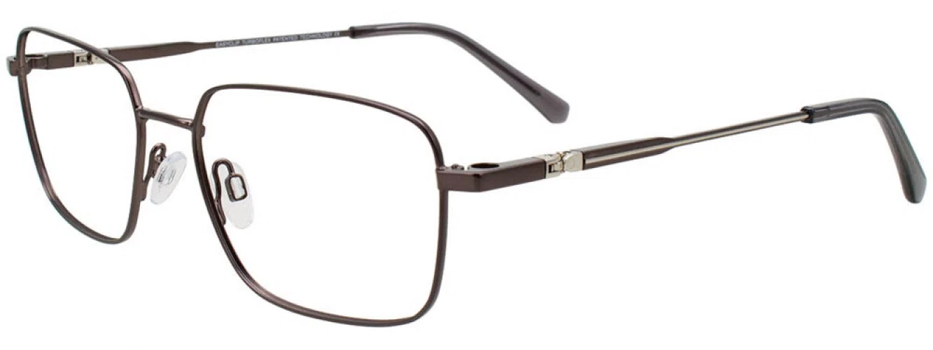 Easyclip EC719 Eyeglasses - view 6